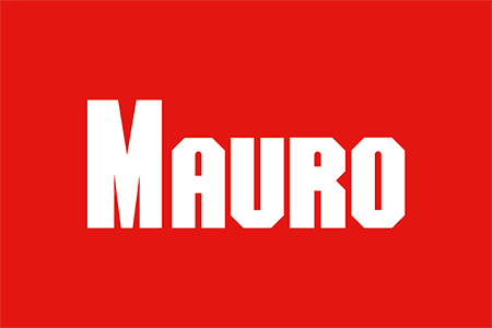 MAURO & Associés